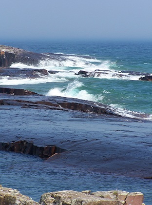 Lake Superior